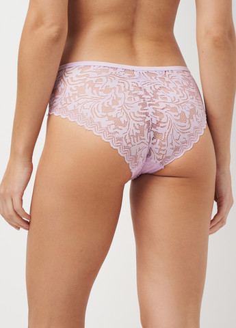 Трусики Intimates (315837728)