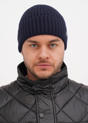 Шапка Trend Collection (315067202)