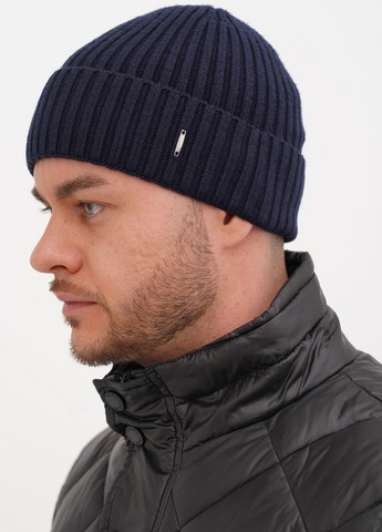 Шапка Trend Collection (315067202)