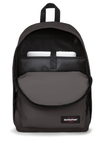 Рюкзак Eastpak Out Of Office (217688704)