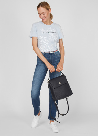 Джинсы Tommy Hilfiger - (251458311)