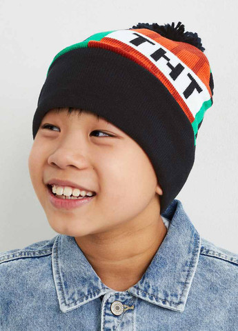 Шапка C&A (369838868)