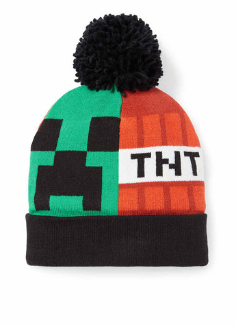 Шапка C&A (369838868)