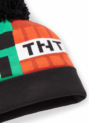 Шапка C&A (369838868)