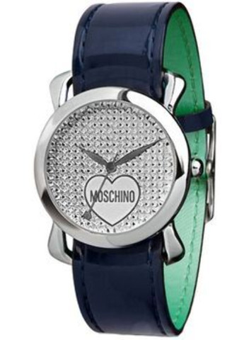 Годинник наручний Moschino mw0233 (250376843)