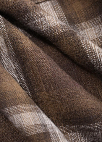 Халат SHEIN (365779089)