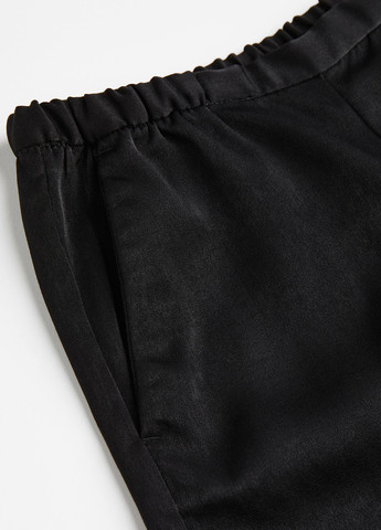 Штани H&M (366737091)