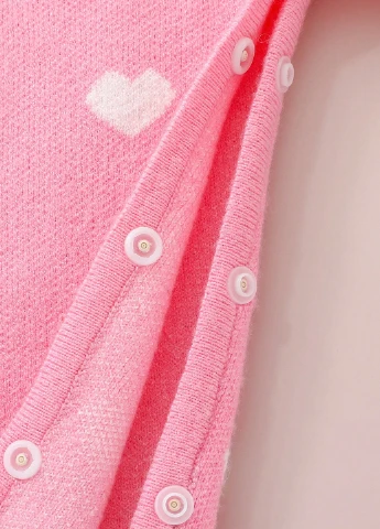 Комбінезон SHEIN (331624223)