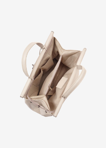 Сумка женская кожаная саквояж большая Travel bag Regina Notte (253651116)
