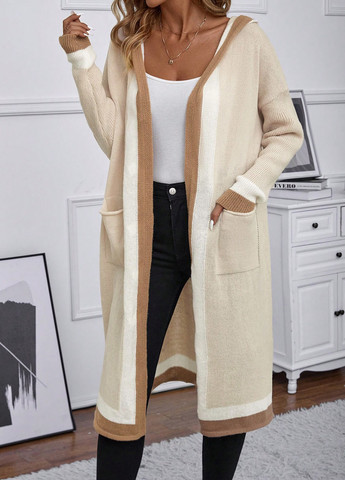 Кардиган SHEIN (330776114)