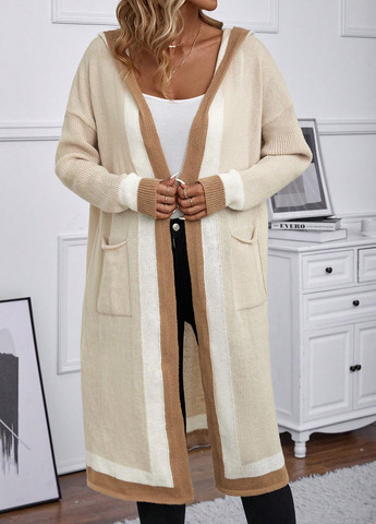 Кардиган SHEIN (330776114)