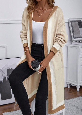 Кардиган SHEIN (330776114)