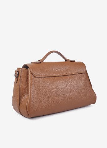 Сумка жіноча шкіряна тоут середня Tote Regina Notte (254967526)