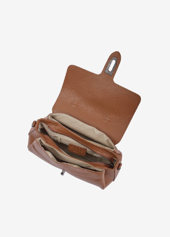 Сумка жіноча шкіряна тоут середня Tote Regina Notte (254967526)