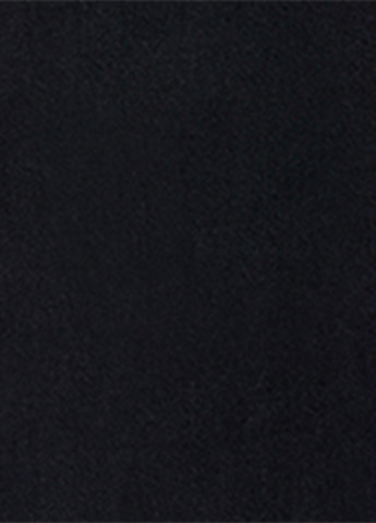 Темно-синя демісезонна куртка Colin's