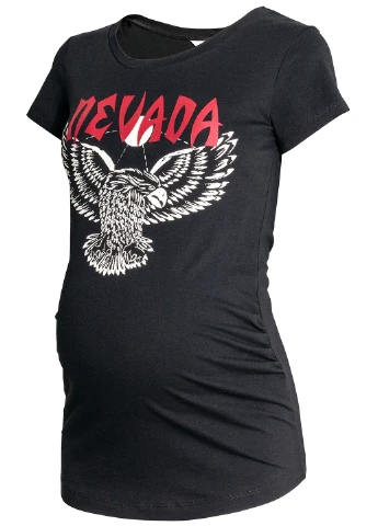 Футболка для вагітних H&M - (172668467)