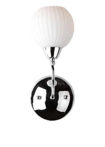 Бра, 17х14х32 см Brille (132200004)