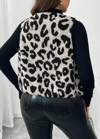 Жилет SHEIN (346168205)