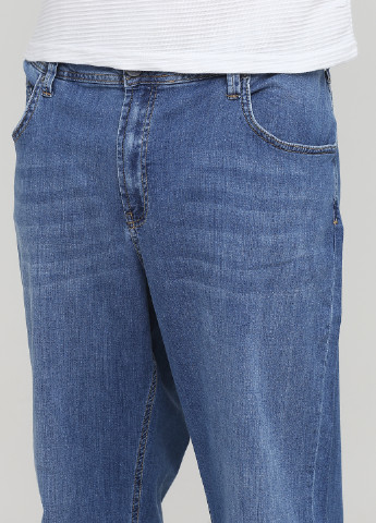 Джинси Madoc Jeans (226759524)
