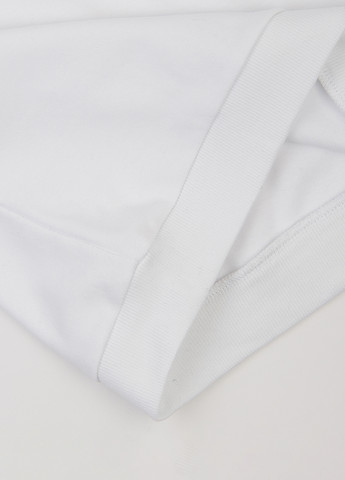 Світло-сірий світшот Garnamama малюнок без декору (369145609)