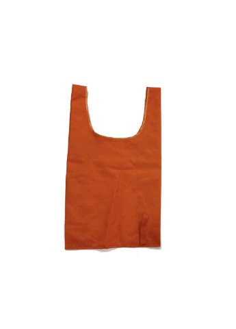 Багаторазова сумка для покупок VS Thermal Eco Bag (253864967)
