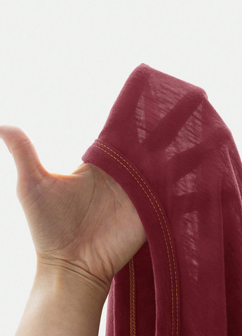 Футболка SHEIN - (339855096)