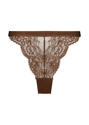 Трусики Hunkemoller (340960414)