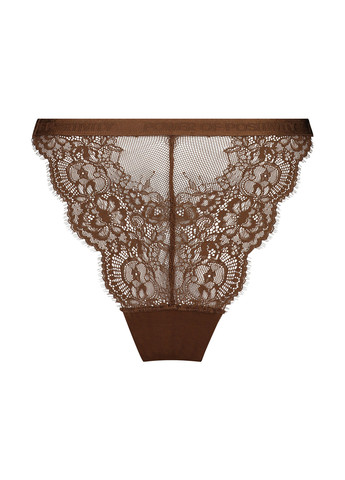 Трусики Hunkemoller (340960414)