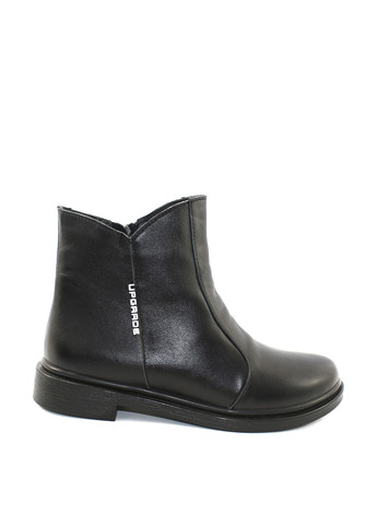 Черевики Mila (360888112)