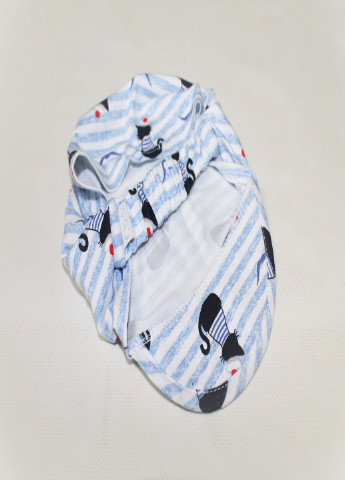 Косинка для дівчинки Fashion Kids (252825227)