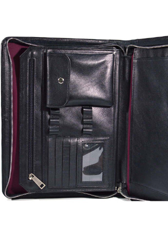 Папка TARWA (225636426)