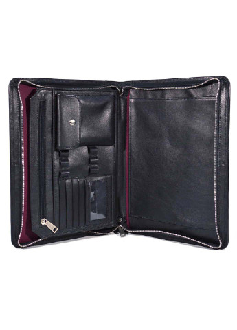 Папка TARWA (225636426)