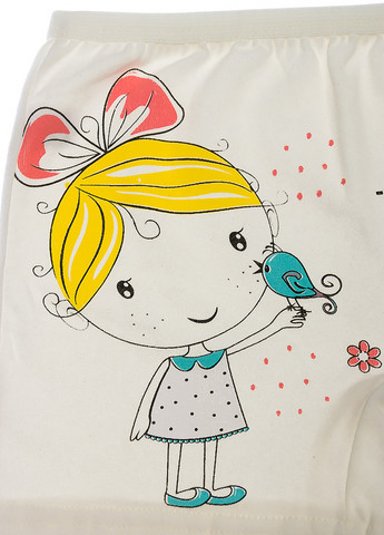 Трусики Time of Style (279348135)