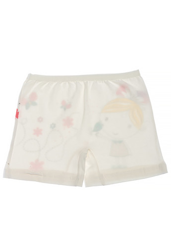 Трусики Time of Style (279348135)