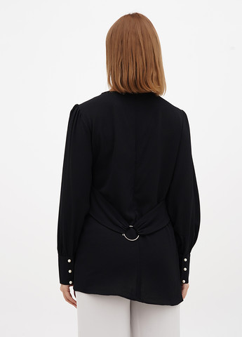 Туника Sassofono (317409649)