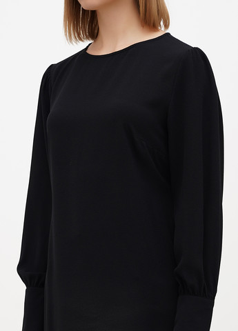 Туника Sassofono (317409649)