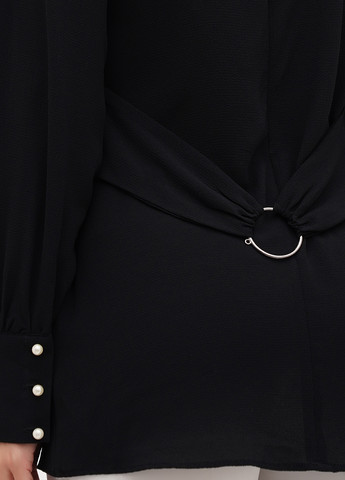 Туника Sassofono (317409649)