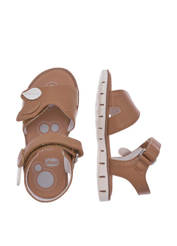 Босоніжки Chicco (304303373)