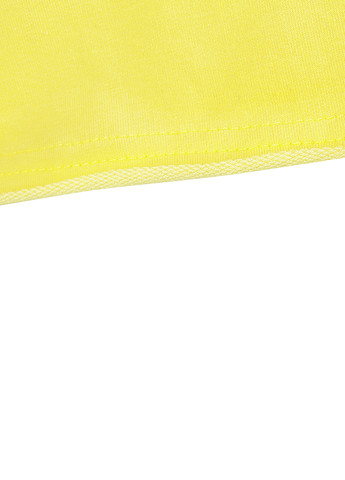 Костюм (футболка, шорти) Garnamama (259984189)