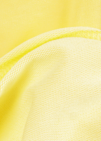 Костюм (футболка, шорти) Garnamama (259984189)