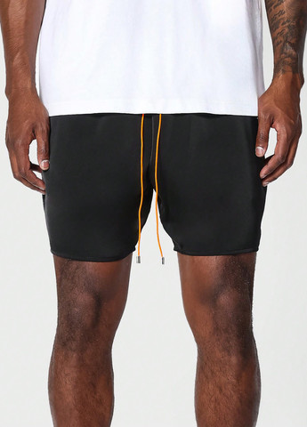 Шорти SHEIN (329532944)