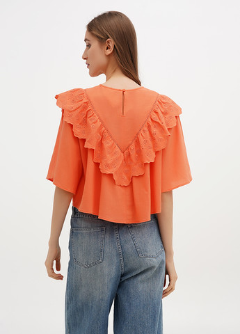 Топ H&M (322038379)