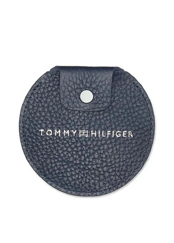 Чехол для наушников Tommy Hilfiger (262379162)