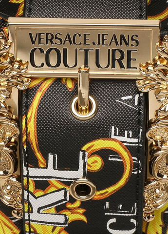 Сумка Versace Jeans (266415527)