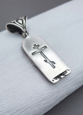 Підвіска Diva (296552055)