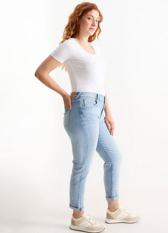 Джинси C&A - (323072310)