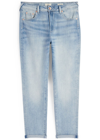 Джинси C&A - (323072310)