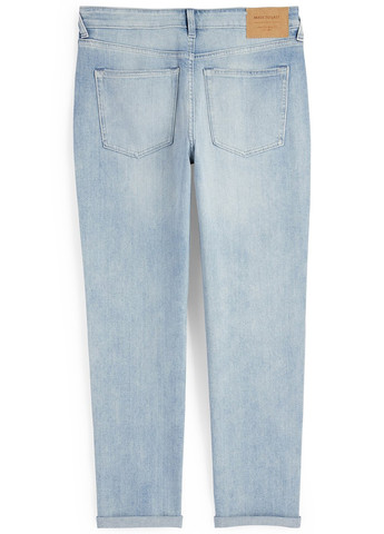 Джинси C&A - (323072310)