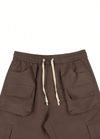 Штани SHEIN (342063753)