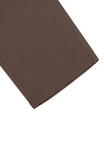 Штани SHEIN (342063753)